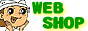 WEB SHOP õ����